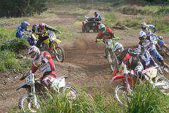 KVK Březová 22.9.2007 565